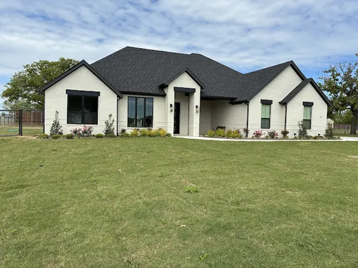 Wade Betz, Mortgage Broker reviews