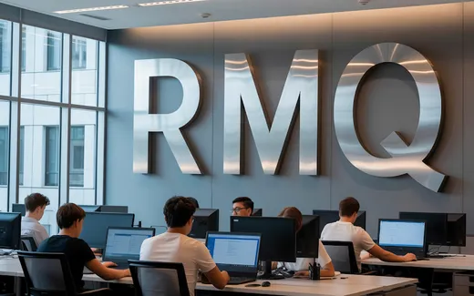 Rank Me Quick ( SEO Services Company in Texas USA ) reviews