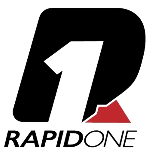 Rapid One Lending LLC reviews