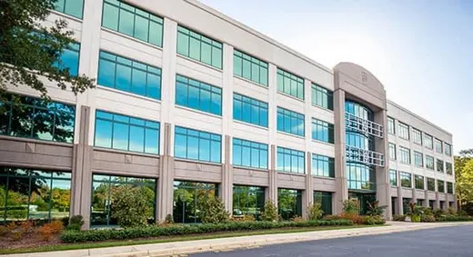 Pearson4 Marketing Firm, LLC reviews