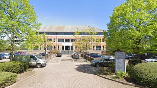 Lynwood Solicitors Watford reviews