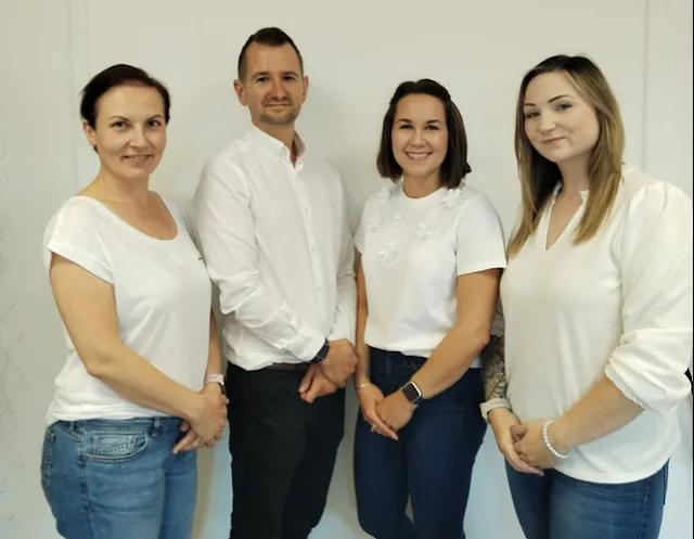 Ultra Accountancy - Chartered Certified Accountants reviews