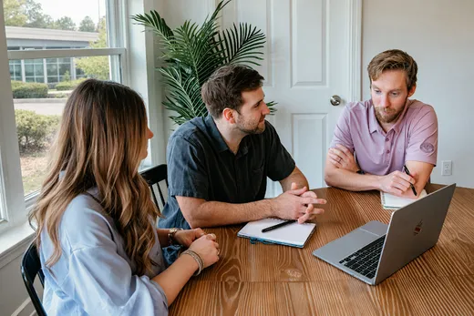 Trellis Marketing, SEO, & Web Design reviews