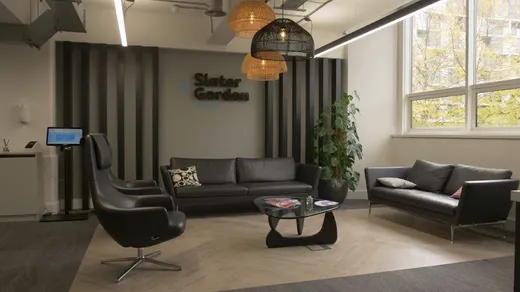 Slater and Gordon Lawyers reviews