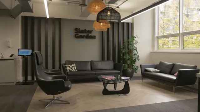 Slater and Gordon Lawyers reviews