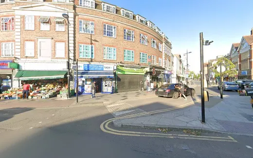 Capital One Services Solicitors Ltd reviews