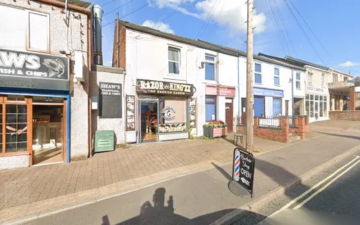 Norrie Waite and Slater Solicitors reviews