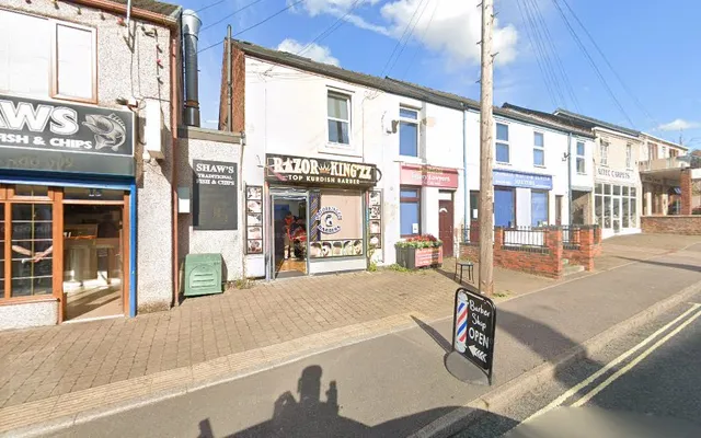 Norrie Waite and Slater Solicitors reviews