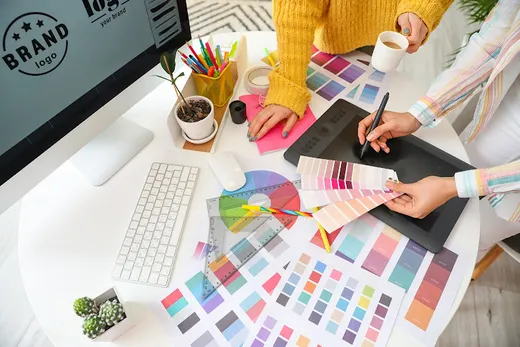 Fishbone SEO Web Design reviews