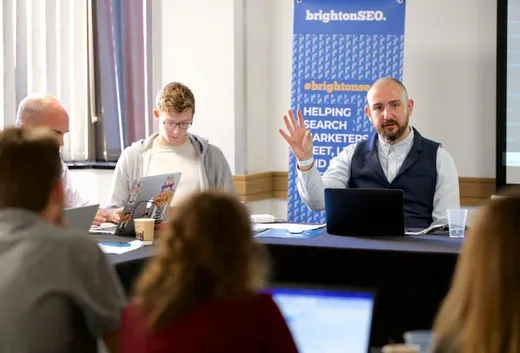 Whitworth SEO reviews