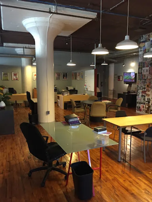 Old City Media reviews