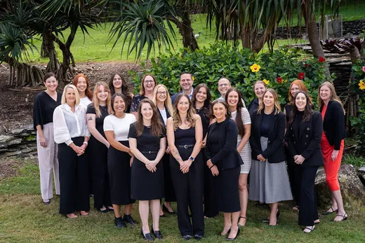 East Coast Injury Lawyers (Bundaberg) reviews