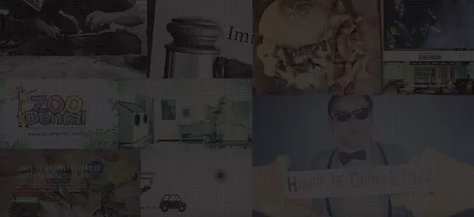 Fantich Media reviews