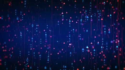 Just Understanding Data reviews