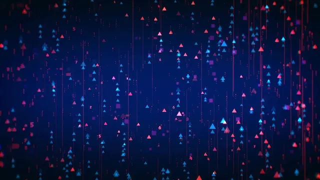 Just Understanding Data reviews