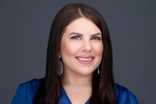 LeaderOne Home Loans - Staci Curb reviews