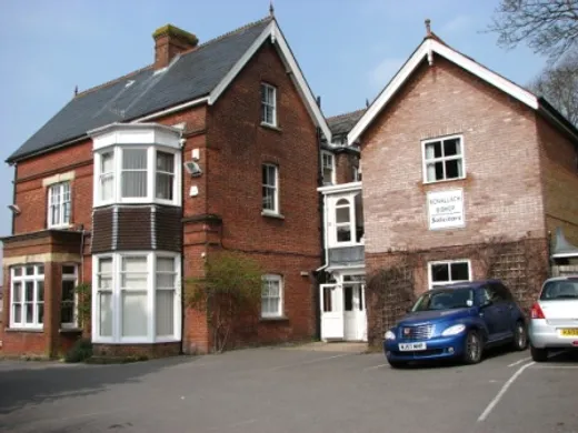 Bonallack & Bishop Solicitors reviews