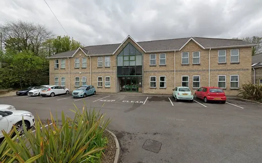 Howells Solicitors reviews