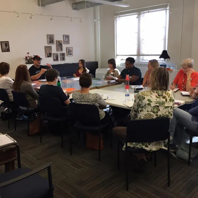 San Diego Writers, Ink reviews