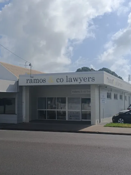 Ramos & Co Lawyers reviews