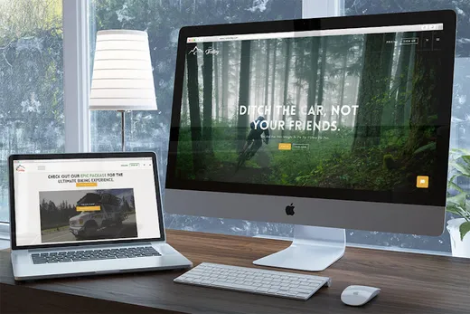 Stambaugh Designs - Bellingham Web Design & Marketing reviews