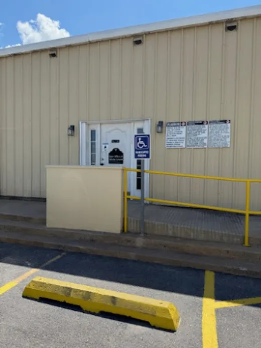 Law Office of Nicole M. Eymard, P.C. reviews
