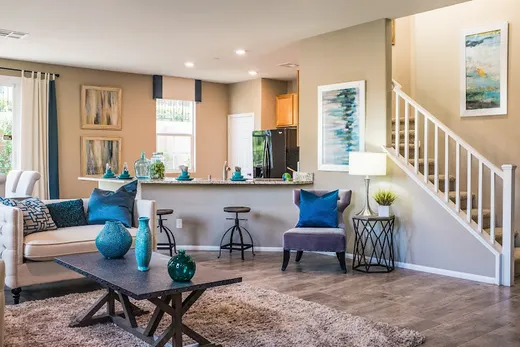 JF Property Group reviews