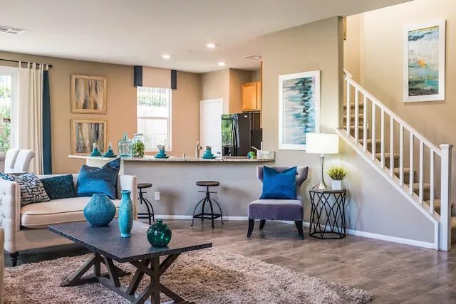 JF Property Group reviews