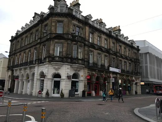Macleod & MacCallum reviews