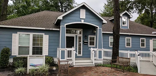 The Wood Group of Fairway Independent Mortgage Corp. reviews