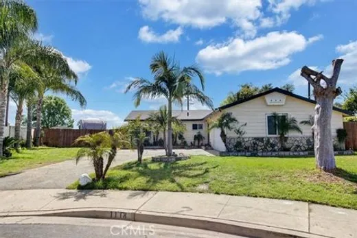Next Gen Home Loans reviews