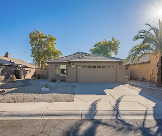 Desert State Mortgage reviews