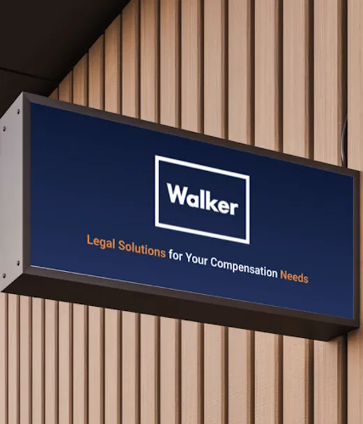 Walker Law Group reviews