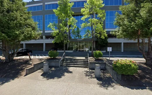 Bright Law Firm PLLC reviews