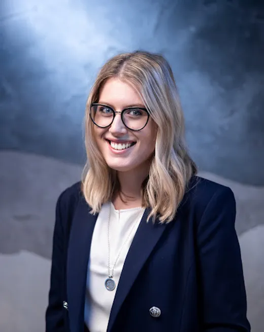Coastal Law & Conveyancing Pty Ltd reviews