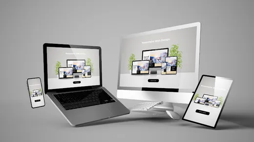 Make Space Marketing reviews