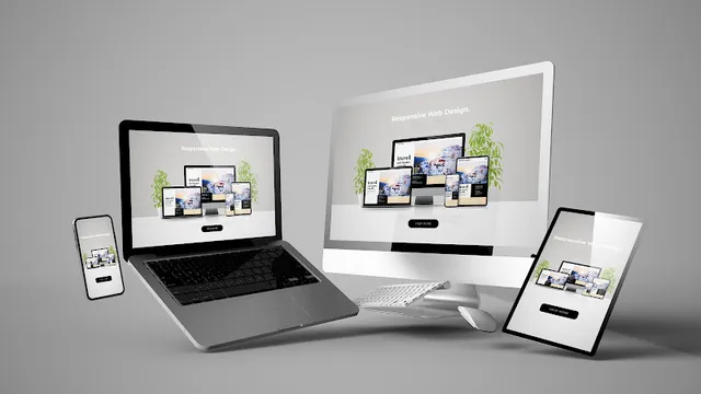 Make Space Marketing reviews