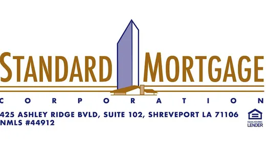 Standard Mortgage Corporation reviews
