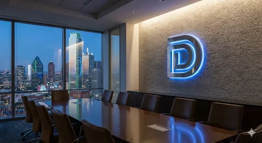 Digitech Dallas SEO Company reviews