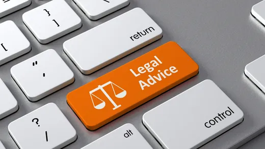 McCabe and Co Solicitors reviews