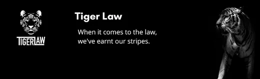 Tiger Law reviews