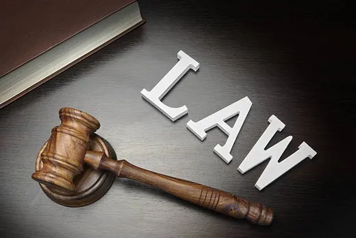 Injury Law Firm reviews