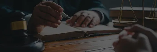 HS Law Corporation reviews