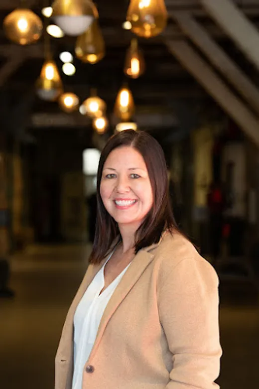 Angie Sherer Team reviews
