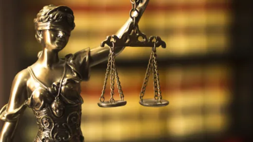 Ardent Law reviews