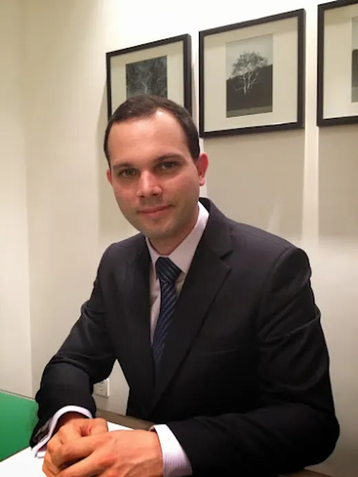 Foyle Legal reviews