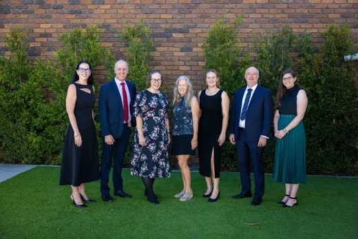 Bell Dixon Butler Lawyers | Hervey Bay reviews