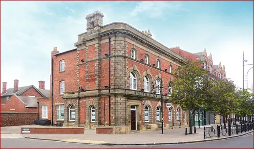 Smith & Graham Solicitors reviews