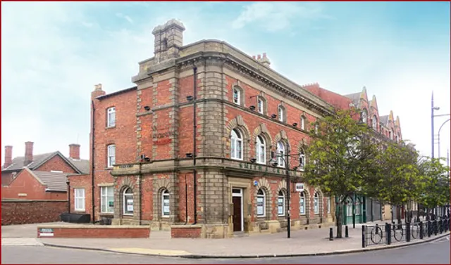 Smith & Graham Solicitors reviews