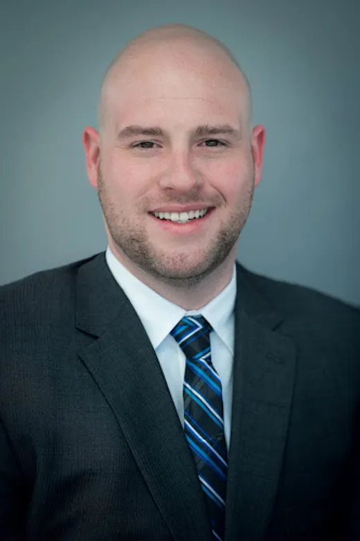 Andrew Leavitt at West Coast Mortgage Group reviews